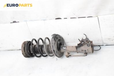 Макферсон за Peugeot 508 Station Wagon I (11.2010 - 12.2018), комби, позиция: предна, дясна