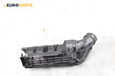 Филтърна кутия за Peugeot 508 Station Wagon I (11.2010 - 12.2018) 1.6 THP