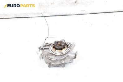 Вакуум помпа за Peugeot 508 Station Wagon I (11.2010 - 12.2018) 1.6 THP, 156 к.с.