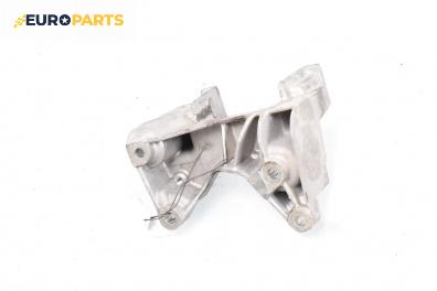 Лапа двигател за Peugeot 508 Station Wagon I (11.2010 - 12.2018) 1.6 THP, 156 к.с.