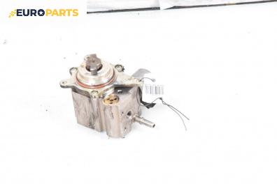 Горивна помпа високо налягане за Peugeot 508 Station Wagon I (11.2010 - 12.2018) 1.6 THP, 156 к.с.