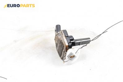 Датчик за ниво на маслото в двигателя за Audi A4 Sedan B6 (11.2000 - 12.2004)