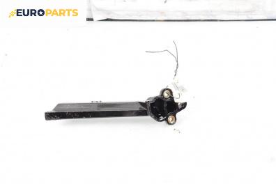 Сонда маслена помпа за Audi A4 Sedan B6 (11.2000 - 12.2004) 2.0, 130 к.с.