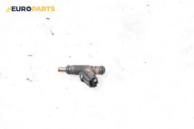 Дюза бензин за Audi A4 Sedan B6 (11.2000 - 12.2004) 2.0, 130 к.с.