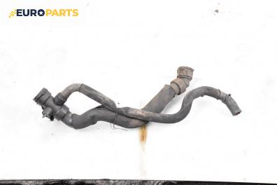 Водни маркучи за Audi A4 Sedan B6 (11.2000 - 12.2004) 2.0, 130 к.с.