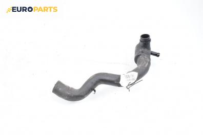 Воден маркуч за Audi A4 Sedan B6 (11.2000 - 12.2004) 2.0, 130 к.с.