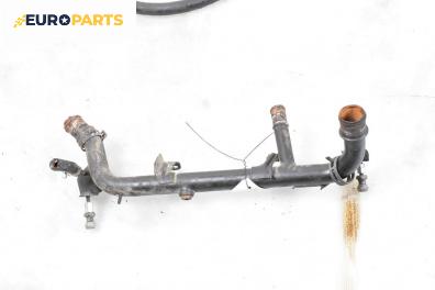 Тръба за охладителна течност за Audi A4 Sedan B6 (11.2000 - 12.2004) 2.0, 130 к.с.