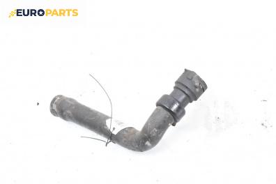 Воден маркуч за Audi A4 Sedan B6 (11.2000 - 12.2004) 2.0, 130 к.с.