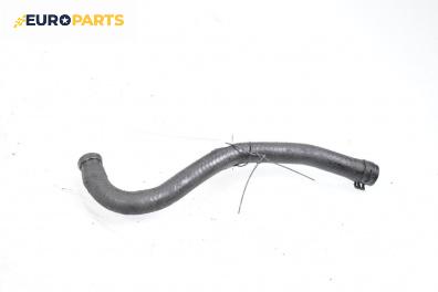 Воден маркуч за Audi A4 Sedan B6 (11.2000 - 12.2004) 2.0, 130 к.с.