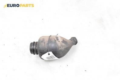 Компенсаторен съд вакуум за Audi A4 Sedan B6 (11.2000 - 12.2004) 2.0, 130 к.с.