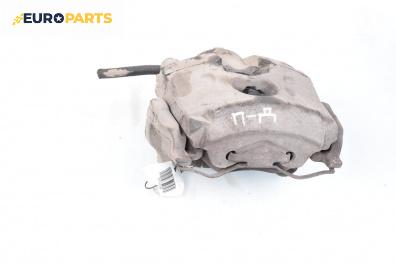 Спирачен апарат за Opel Vectra C Sedan (04.2002 - 01.2009), позиция: предна, дясна