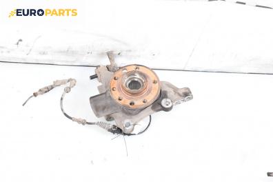 Шенкел главина за Opel Vectra C Sedan (04.2002 - 01.2009), позиция: предна, дясна