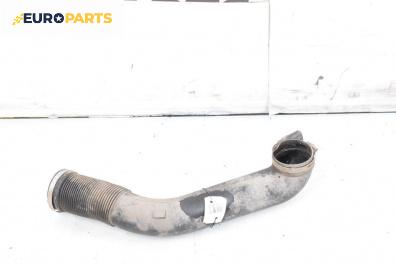 Въздуховод за Opel Vectra C Sedan (04.2002 - 01.2009) 1.8 16V, 122 к.с.