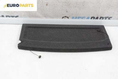 Кора багажник за Volkswagen Polo Hatchback V (01.2005 - 12.2009), 2+1 вр., хечбек