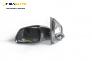 Огледало за Volkswagen Polo Hatchback V (01.2005 - 12.2009), 2+1 вр., хечбек, позиция: лява
