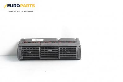 Духалки парно за Audi A4 Avant B5 (11.1994 - 09.2001)