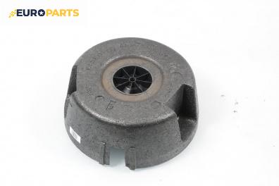 Кора багажник за Audi A4 Avant B5 (11.1994 - 09.2001), 4+1 вр., комби