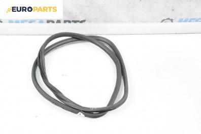 Уплътнение за врата за Audi A4 Avant B5 (11.1994 - 09.2001), 4+1 вр., комби, позиция: предна, дясна