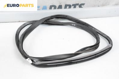 Уплътнение за врата за Audi A4 Avant B5 (11.1994 - 09.2001), 4+1 вр., комби, позиция: задна, дясна