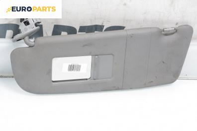 Сенник за Audi A4 Avant B5 (11.1994 - 09.2001), позиция: лява