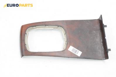 Конзола скоростен лост за Audi A4 Avant B5 (11.1994 - 09.2001)