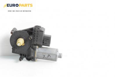 Електромотор за стъклоподемник за Audi A4 Avant B5 (11.1994 - 09.2001), 4+1 вр., комби, позиция: задна, дясна