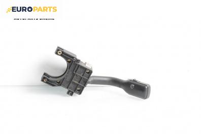 Лостче за чистачки за Audi A4 Avant B5 (11.1994 - 09.2001)