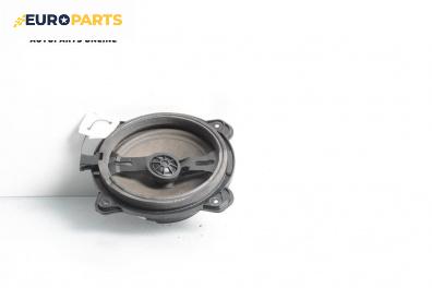 Високоговорител за Audi A3 Hatchback II (05.2003 - 08.2012)