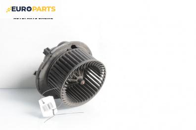 Вентилатор парно за Audi A3 Hatchback II (05.2003 - 08.2012)