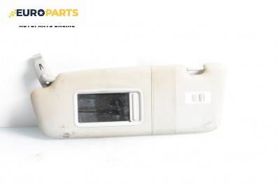 Сенник за Audi A3 Hatchback II (05.2003 - 08.2012), позиция: лява