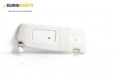 Сенник за Audi A3 Hatchback II (05.2003 - 08.2012), позиция: дясна