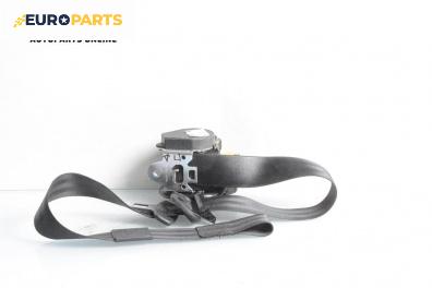 Предпазен колан за Audi A3 Hatchback II (05.2003 - 08.2012), 2+1 вр., позиция: предна, дясна