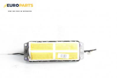 Airbag за Audi A3 Hatchback II (05.2003 - 08.2012), 2+1 вр., хечбек, позиция: предна