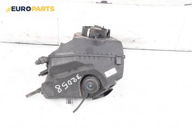 Филтърна кутия за Audi A6 Avant C6 (03.2005 - 08.2011) 3.0 TDI quattro