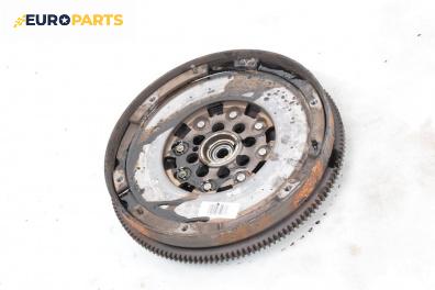 Маховик за Mercedes-Benz CLK-Class Coupe (C208) (06.1997 - 09.2002)
