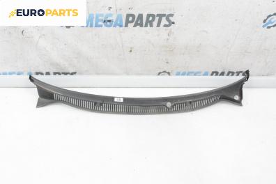 Кора под чистачки за Volkswagen Polo Hatchback V (01.2005 - 12.2009), 2+1 вр., хечбек