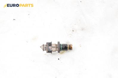 Датчик за положение на разпределителния вал за Toyota Yaris Hatchback I (01.1999 - 12.2005)