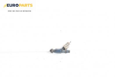 Дюза бензин за Toyota Yaris Hatchback I (01.1999 - 12.2005) 1.0 16V, 65 к.с.