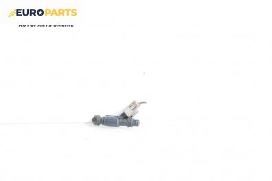 Дюза бензин за Toyota Yaris Hatchback I (01.1999 - 12.2005) 1.0 16V, 65 к.с.