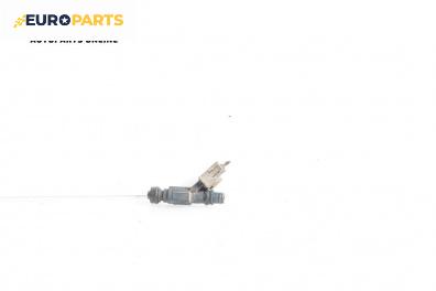 Дюза бензин за Toyota Yaris Hatchback I (01.1999 - 12.2005) 1.0 16V, 65 к.с.