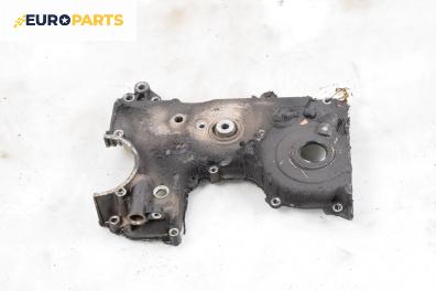 Капак ангренажен ремък за Toyota Yaris Hatchback I (01.1999 - 12.2005) 1.0 16V, 65 к.с.