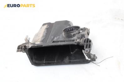 Филтърна кутия за Toyota Yaris Hatchback I (01.1999 - 12.2005) 1.0 16V