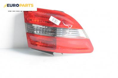 Стоп за Mercedes-Benz B-Class Hatchback I (03.2005 - 11.2011), хечбек, позиция: лява