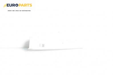 Планка за Mercedes-Benz B-Class Hatchback I (03.2005 - 11.2011), 4+1 вр., хечбек