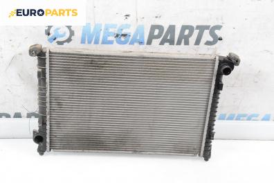 Воден радиатор за Mini Hatchback I (R50, R53) (06.2001 - 09.2006) One, 90 к.с.