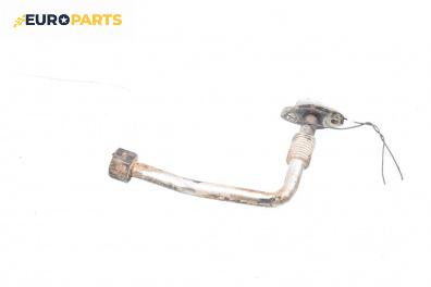 EGR тръба за Opel Zafira A Minivan (04.1999 - 06.2005) 2.0 DTI 16V, 101 к.с.