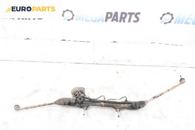Хидравлична рейка за Peugeot 307 Station Wagon (03.2002 - 12.2009), комби