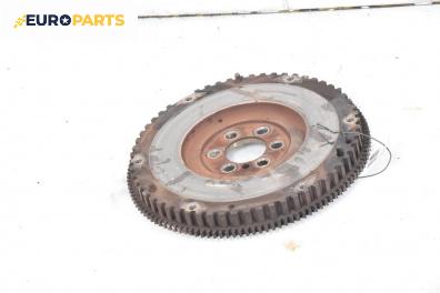 Маховик за Peugeot 307 Station Wagon (03.2002 - 12.2009)