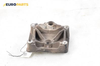 Лапа двигател за Peugeot 307 Station Wagon (03.2002 - 12.2009) 1.6 16V, 109 к.с.