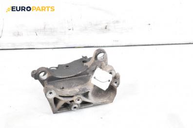 Лапа двигател за Peugeot 307 Station Wagon (03.2002 - 12.2009) 1.6 16V, 109 к.с.